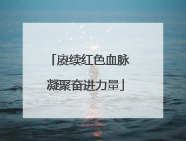 赓续红色血脉 凝聚奋进力量